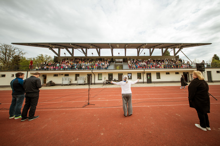Vseslovensko petje s srci_Nika_Hölcl-024
